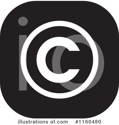 Copyright Clipart #1160480 by Johnny Sajem