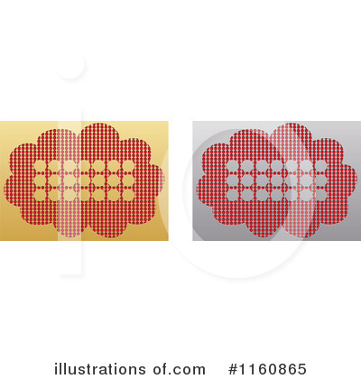 Royalty-Free (RF) Icon Clipart Illustration by Andrei Marincas - Stock Sample #1160865