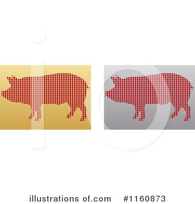 Royalty-Free (RF) Icon Clipart Illustration by Andrei Marincas - Stock Sample #1160873