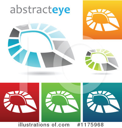 Eye Clipart #1175968 by cidepix