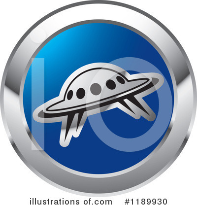 Royalty-Free (RF) Icon Clipart Illustration by Lal Perera - Stock Sample #1189930