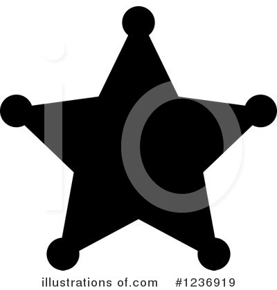 Royalty-Free (RF) Icon Clipart Illustration by Vector Tradition SM - Stock Sample #1236919