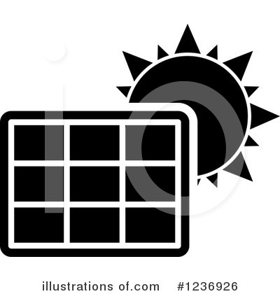 Royalty-Free (RF) Icon Clipart Illustration by Vector Tradition SM - Stock Sample #1236926