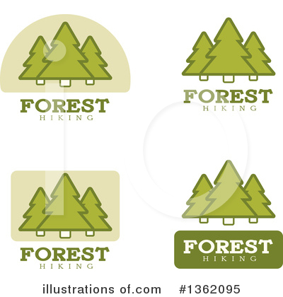 Royalty-Free (RF) Icon Clipart Illustration by Cory Thoman - Stock Sample #1362095