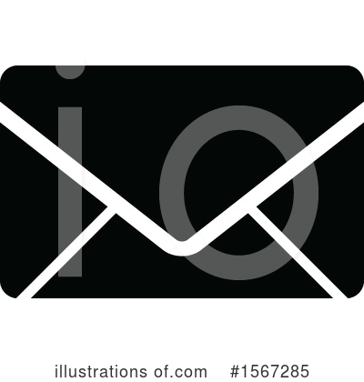 Icon Clipart #1567285 by dero