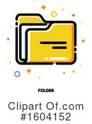 Icon Clipart #1604152 by elena