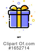 Icon Clipart #1652714 by elena