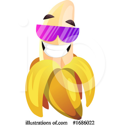 Royalty-Free (RF) Icon Clipart Illustration by Morphart Creations - Stock Sample #1686022