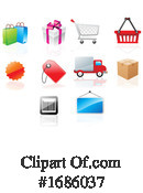 Icon Clipart #1686037 by Morphart Creations