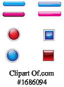 Icon Clipart #1686094 by Morphart Creations