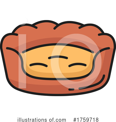Royalty-Free (RF) Icon Clipart Illustration by Vector Tradition SM - Stock Sample #1759718