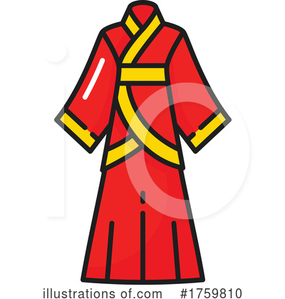 Royalty-Free (RF) Icon Clipart Illustration by Vector Tradition SM - Stock Sample #1759810