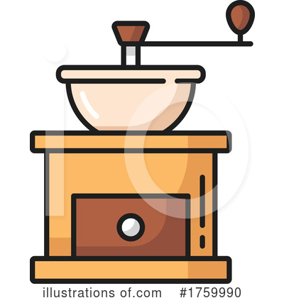 Royalty-Free (RF) Icon Clipart Illustration by Vector Tradition SM - Stock Sample #1759990