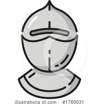 Royalty-Free (RF) Icon Clipart Illustration by Vector Tradition SM - Stock Sample #1760031