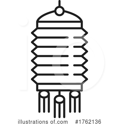Royalty-Free (RF) Icon Clipart Illustration by Vector Tradition SM - Stock Sample #1762136