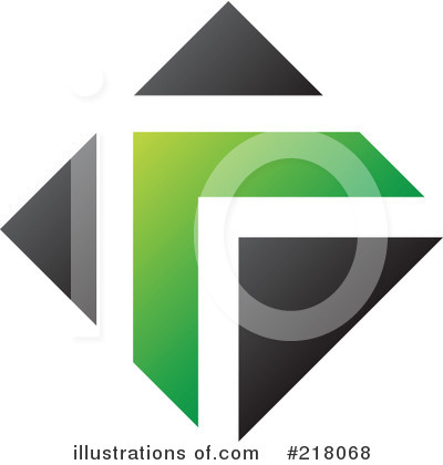 Royalty-Free (RF) Icon Clipart Illustration by cidepix - Stock Sample #218068