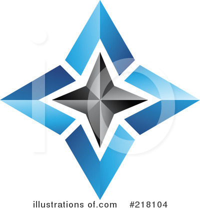 Royalty-Free (RF) Icon Clipart Illustration by cidepix - Stock Sample #218104