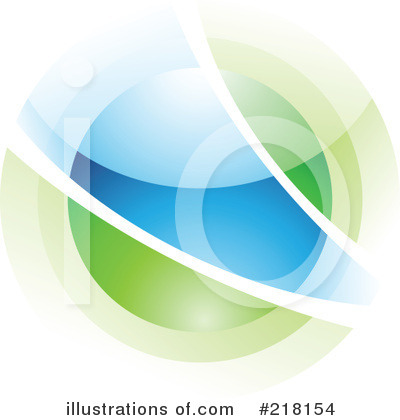 Royalty-Free (RF) Icon Clipart Illustration by cidepix - Stock Sample #218154