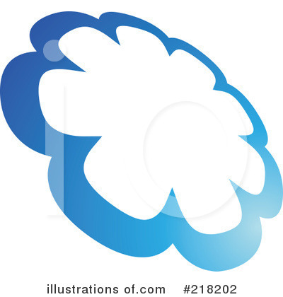 Royalty-Free (RF) Icon Clipart Illustration by cidepix - Stock Sample #218202