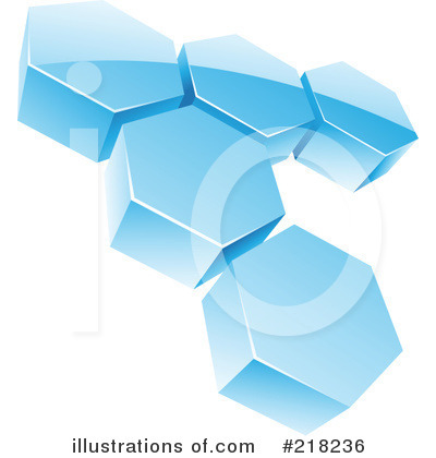 Royalty-Free (RF) Icon Clipart Illustration by cidepix - Stock Sample #218236