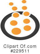 Icon Clipart #229511 by Qiun