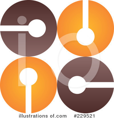 Icon Clipart #229521 by Qiun