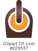 Icon Clipart #229537 by Qiun
