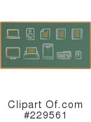 Icon Clipart #229561 by Qiun