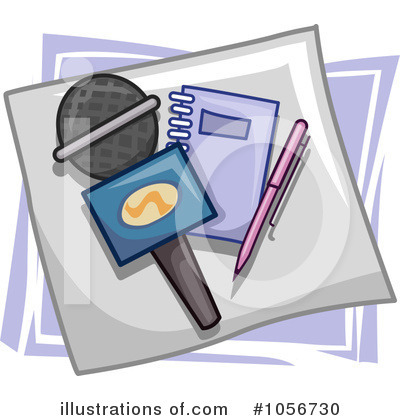Royalty-Free (RF) Icons Clipart Illustration by BNP Design Studio - Stock Sample #1056730