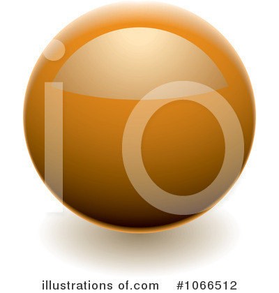 Orb Clipart #1066512 by michaeltravers