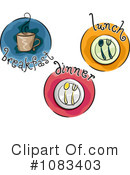Icons Clipart #1083403 by BNP Design Studio