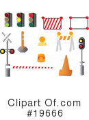 Icons Clipart #19666 by Rasmussen Images