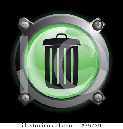 Icon Clipart #39739 by Frog974
