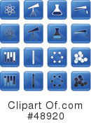 Icons Clipart #48920 by Prawny