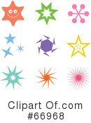 Icons Clipart #66968 by Prawny