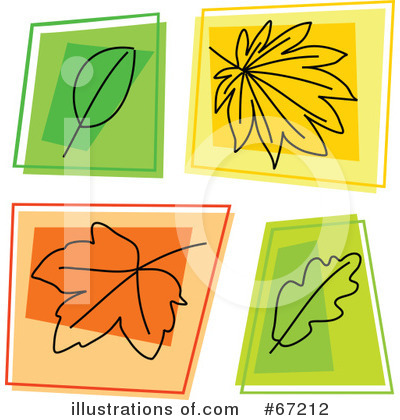 Royalty-Free (RF) Icons Clipart Illustration by Prawny - Stock Sample #67212