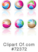 Icons Clipart #72372 by cidepix