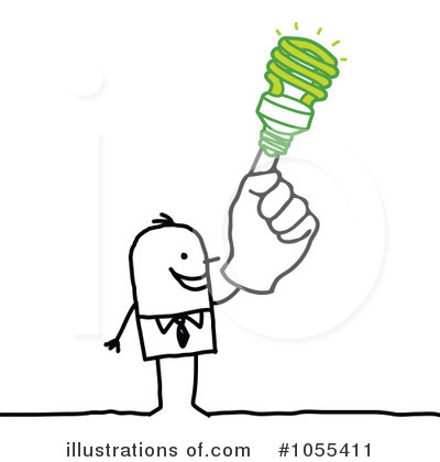 Ideas Clipart #1055411 by NL shop