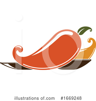 Royalty-Free (RF) Indian Clipart Illustration by Vector Tradition SM - Stock Sample #1669248