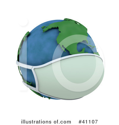 Global Clipart #41107 by KJ Pargeter