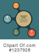 Infographic Clipart #1237928 by elaineitalia