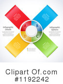 Infographics Clipart #1192242 by elaineitalia