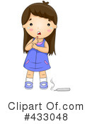 Injury Clipart #433048 by BNP Design Studio