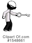 Ink Design Mascot Clipart #1548661 by Leo Blanchette