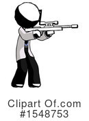 Ink Design Mascot Clipart #1548753 by Leo Blanchette