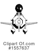 Ink Design Mascot Clipart #1557637 by Leo Blanchette