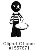 Ink Design Mascot Clipart #1557671 by Leo Blanchette