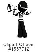Ink Design Mascot Clipart #1557712 by Leo Blanchette