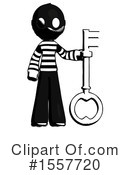 Ink Design Mascot Clipart #1557720 by Leo Blanchette