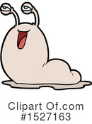 Insect Clipart #1527163 by lineartestpilot
